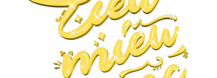 Mẹ Chồng Phản Diện Đáng Yêu 15 trang 98