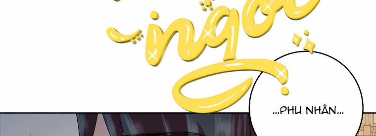 Mẹ Chồng Phản Diện Đáng Yêu 15 trang 99