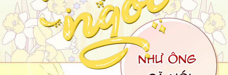 Mẹ Chồng Phản Diện Đáng Yêu 16.5 trang 0