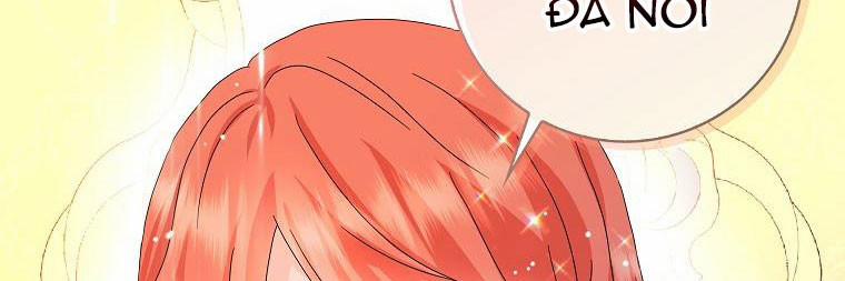 Mẹ Chồng Phản Diện Đáng Yêu 16.5 trang 1