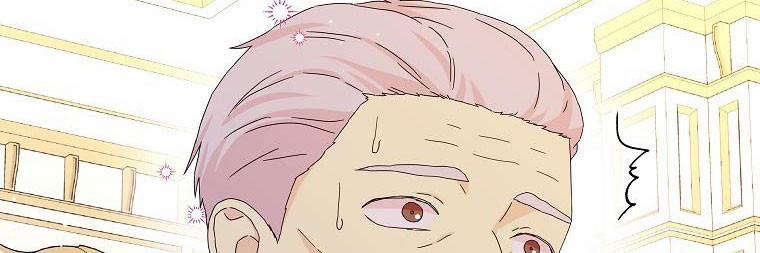 Mẹ Chồng Phản Diện Đáng Yêu 16.5 trang 101