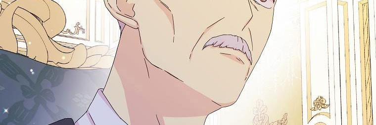 Mẹ Chồng Phản Diện Đáng Yêu 16.5 trang 102