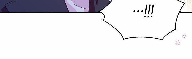 Mẹ Chồng Phản Diện Đáng Yêu 16.5 trang 104