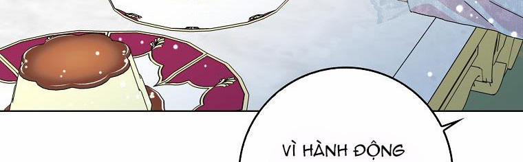 Mẹ Chồng Phản Diện Đáng Yêu 16.5 trang 108