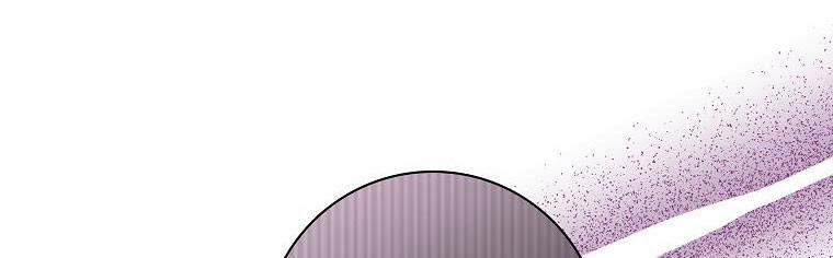 Mẹ Chồng Phản Diện Đáng Yêu 16.5 trang 110