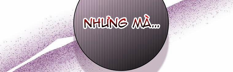 Mẹ Chồng Phản Diện Đáng Yêu 16.5 trang 111