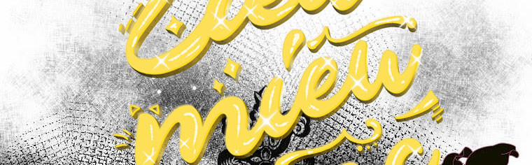 Mẹ Chồng Phản Diện Đáng Yêu 16.5 trang 113