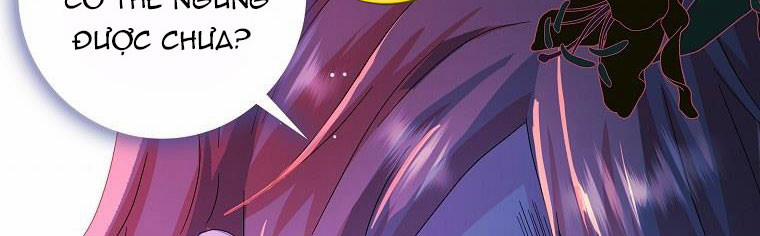 Mẹ Chồng Phản Diện Đáng Yêu 16.5 trang 115