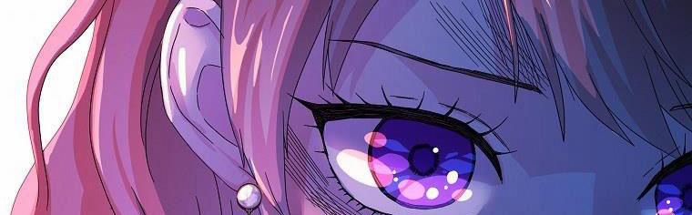 Mẹ Chồng Phản Diện Đáng Yêu 16.5 trang 116