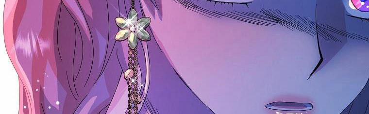 Mẹ Chồng Phản Diện Đáng Yêu 16.5 trang 117