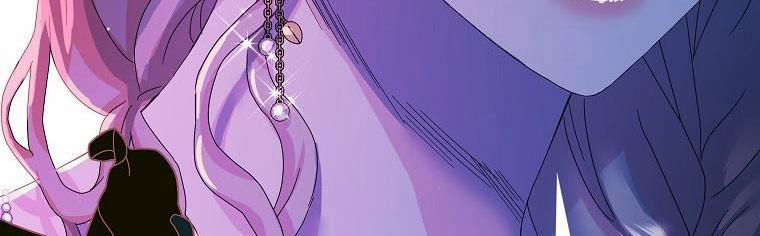 Mẹ Chồng Phản Diện Đáng Yêu 16.5 trang 118