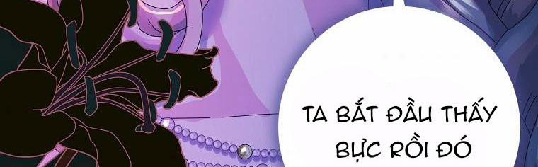 Mẹ Chồng Phản Diện Đáng Yêu 16.5 trang 119