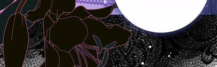 Mẹ Chồng Phản Diện Đáng Yêu 16.5 trang 120