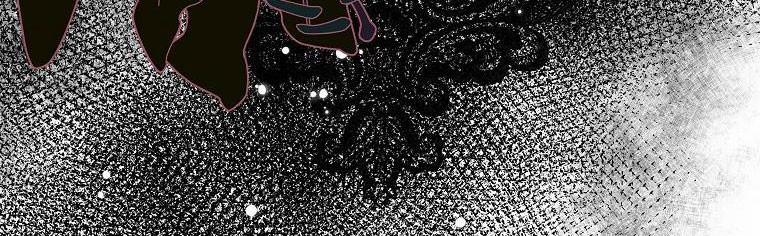 Mẹ Chồng Phản Diện Đáng Yêu 16.5 trang 121