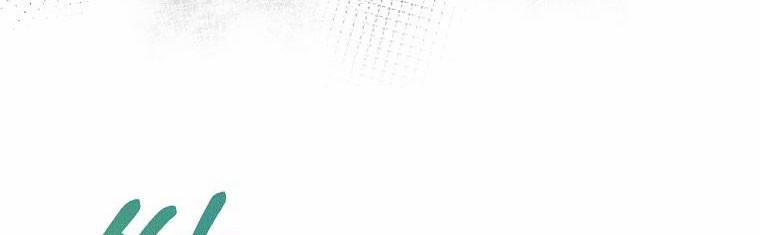 Mẹ Chồng Phản Diện Đáng Yêu 16.5 trang 123