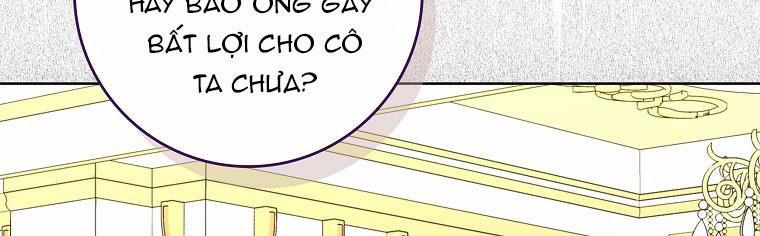 Mẹ Chồng Phản Diện Đáng Yêu 16.5 trang 129