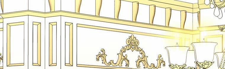 Mẹ Chồng Phản Diện Đáng Yêu 16.5 trang 130