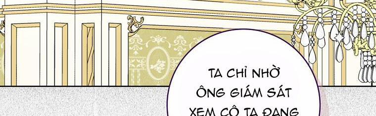 Mẹ Chồng Phản Diện Đáng Yêu 16.5 trang 131