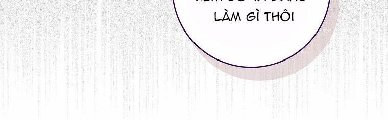 Mẹ Chồng Phản Diện Đáng Yêu 16.5 trang 132