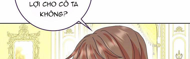 Mẹ Chồng Phản Diện Đáng Yêu 16.5 trang 134