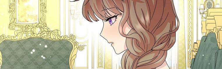 Mẹ Chồng Phản Diện Đáng Yêu 16.5 trang 135