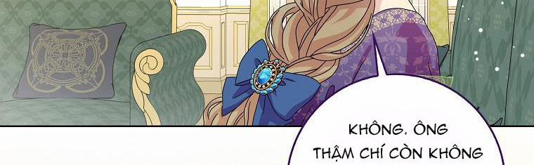 Mẹ Chồng Phản Diện Đáng Yêu 16.5 trang 136