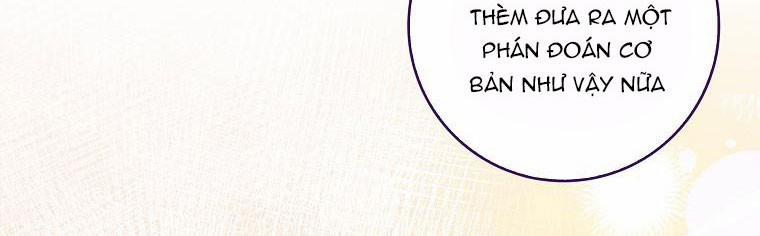 Mẹ Chồng Phản Diện Đáng Yêu 16.5 trang 137