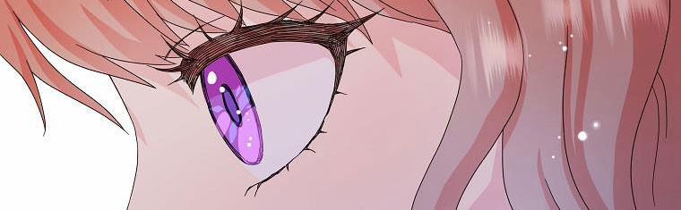 Mẹ Chồng Phản Diện Đáng Yêu 16.5 trang 140