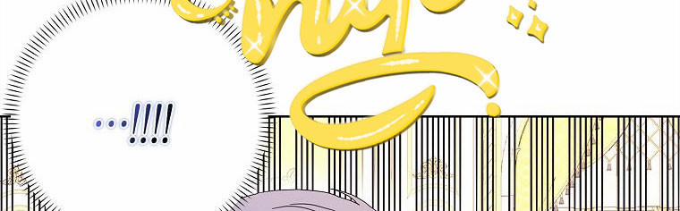 Mẹ Chồng Phản Diện Đáng Yêu 16.5 trang 145