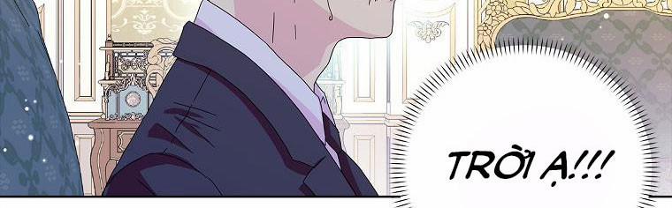 Mẹ Chồng Phản Diện Đáng Yêu 16.5 trang 147