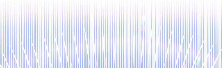 Mẹ Chồng Phản Diện Đáng Yêu 16.5 trang 149