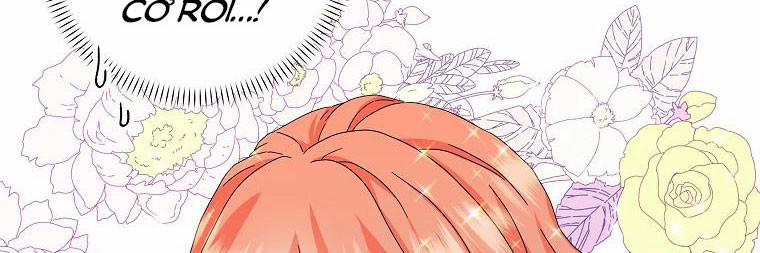 Mẹ Chồng Phản Diện Đáng Yêu 16.5 trang 15