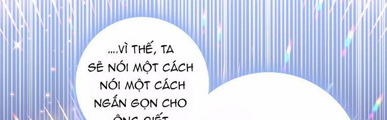 Mẹ Chồng Phản Diện Đáng Yêu 16.5 trang 150