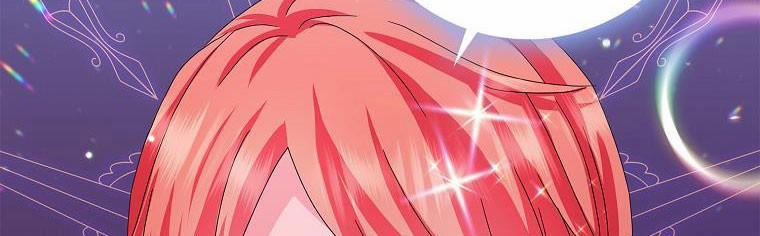 Mẹ Chồng Phản Diện Đáng Yêu 16.5 trang 152