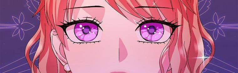 Mẹ Chồng Phản Diện Đáng Yêu 16.5 trang 153