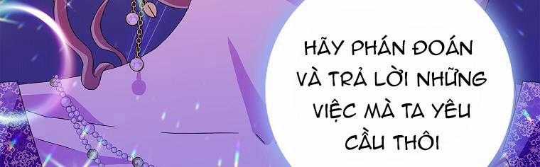 Mẹ Chồng Phản Diện Đáng Yêu 16.5 trang 155