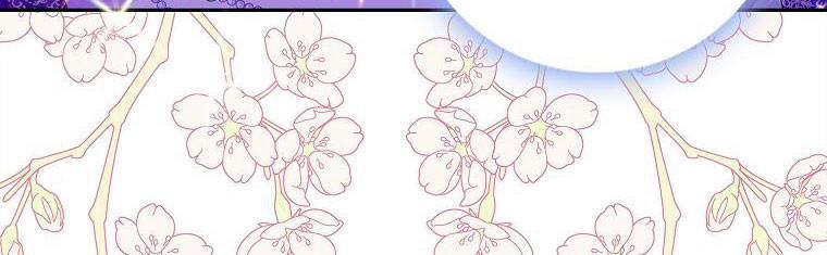 Mẹ Chồng Phản Diện Đáng Yêu 16.5 trang 156