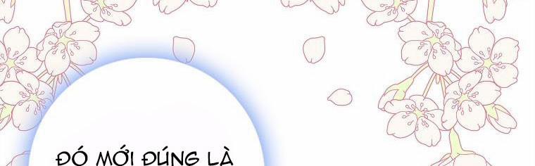 Mẹ Chồng Phản Diện Đáng Yêu 16.5 trang 157