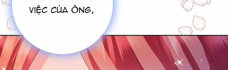 Mẹ Chồng Phản Diện Đáng Yêu 16.5 trang 158