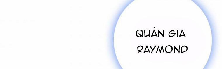 Mẹ Chồng Phản Diện Đáng Yêu 16.5 trang 161