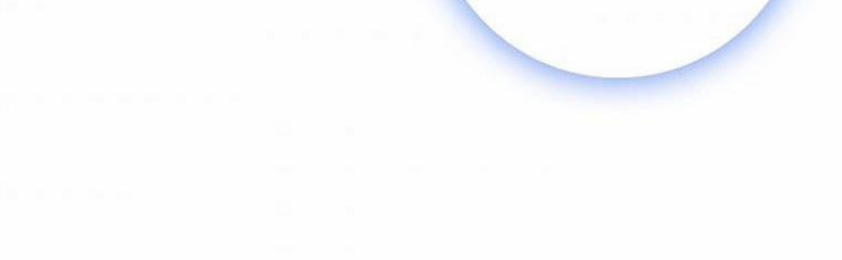 Mẹ Chồng Phản Diện Đáng Yêu 16.5 trang 162