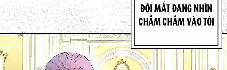 Mẹ Chồng Phản Diện Đáng Yêu 16.5 trang 164