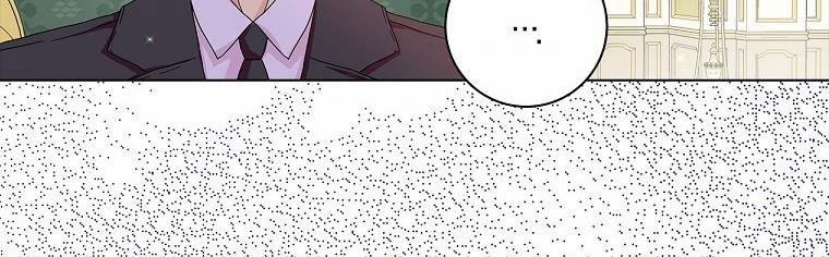 Mẹ Chồng Phản Diện Đáng Yêu 16.5 trang 166