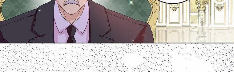 Mẹ Chồng Phản Diện Đáng Yêu 16.5 trang 169