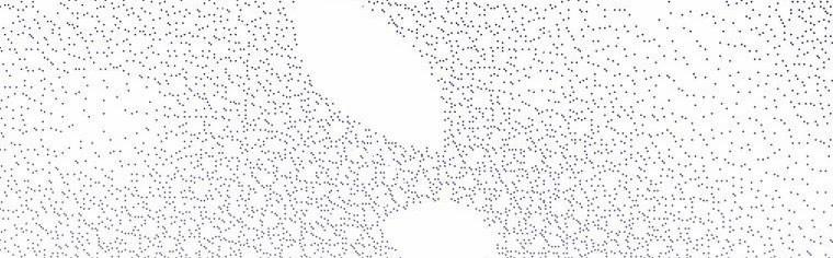 Mẹ Chồng Phản Diện Đáng Yêu 16.5 trang 170