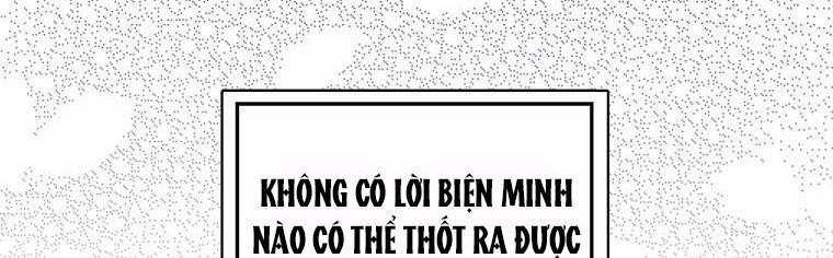 Mẹ Chồng Phản Diện Đáng Yêu 16.5 trang 171