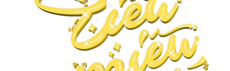 Mẹ Chồng Phản Diện Đáng Yêu 16.5 trang 173