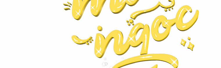 Mẹ Chồng Phản Diện Đáng Yêu 16.5 trang 174