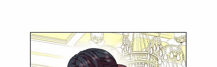 Mẹ Chồng Phản Diện Đáng Yêu 16.5 trang 179