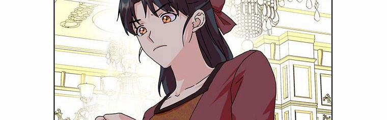 Mẹ Chồng Phản Diện Đáng Yêu 16.5 trang 180